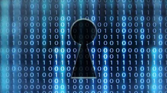 Disclosure and Data Protection