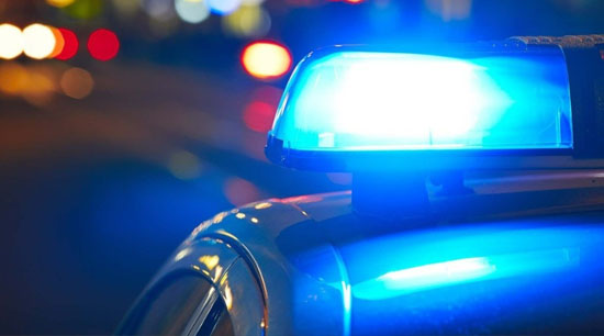 Police Anti-Corruption and Abuse Reporting Service