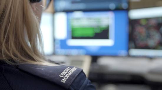Policing's first AI online crime reporting test goes live