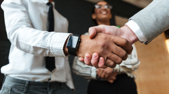 HR and Recruitment, Professional Standards, and Welfare