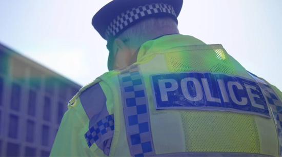 Operation Olympos investigation update