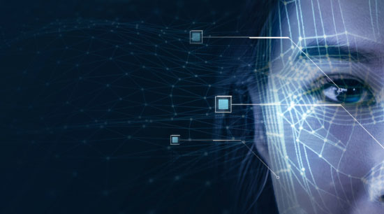 Facial Recognition Board Minutes