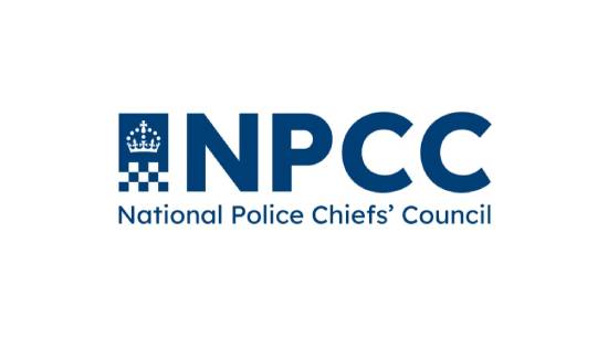 Infected blood Inquiry: Police review update