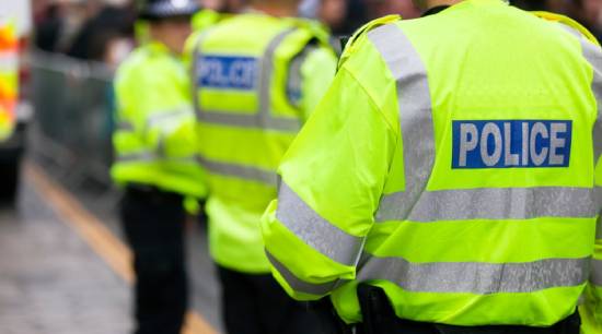 Improvements in recognition of suicide-domestic abuse link
